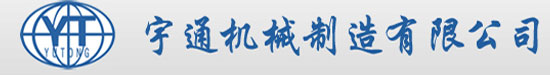 &#19975;&#35937;&#22478;&#45;&#19975;&#35937;&#22478;&#65288;&#20013;&#22269;&#65289;
